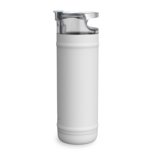 bubba 32 oz DualSip Insulated Stainless Steel Water Bottle - Fresh Kicks - US 1727