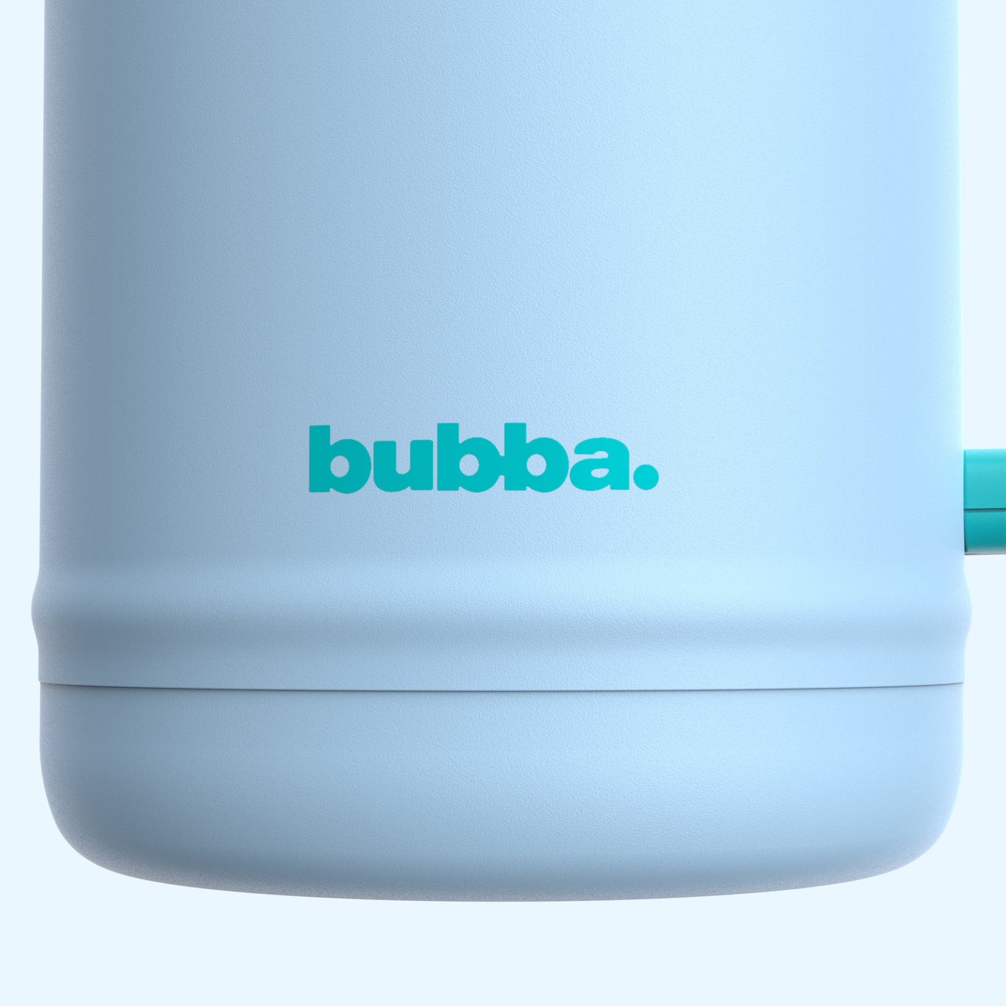 bubba 52 oz Insulated Keg -  Daydreamin - US 1898