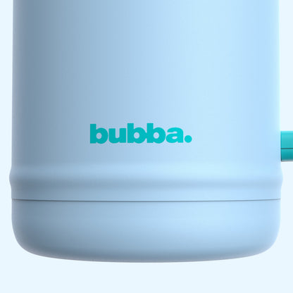 bubba 52 oz Insulated Keg -  Daydreamin - US 1898