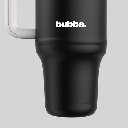 40 oz Insulated Tumbler - Office Siren - US 7453