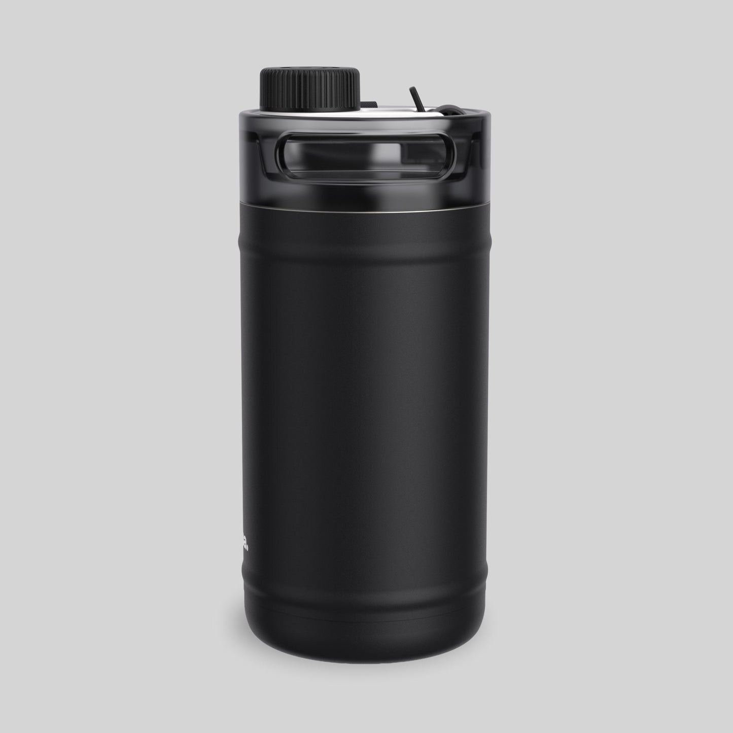 bubba 64 oz Insulated Jug - Office Siren - US 1434