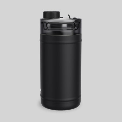 bubba 64 oz Insulated Jug - Office Siren - US 1434