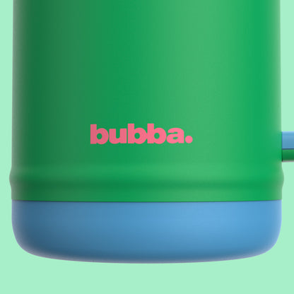 bubba 52 oz Insulated Keg - Fresh Serve - US 5528