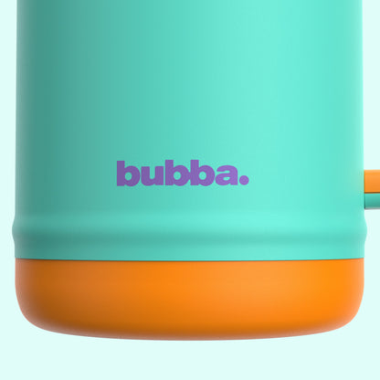 bubba 52 oz Insulated Keg - Field Trip - US 7468