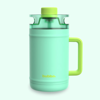 bubba 52 oz Insulated Keg -  Tropical Eclipse - US 4665