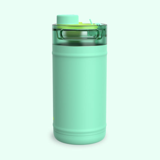 bubba 64 oz Insulated Jug - Tropical Eclipse - US 3293