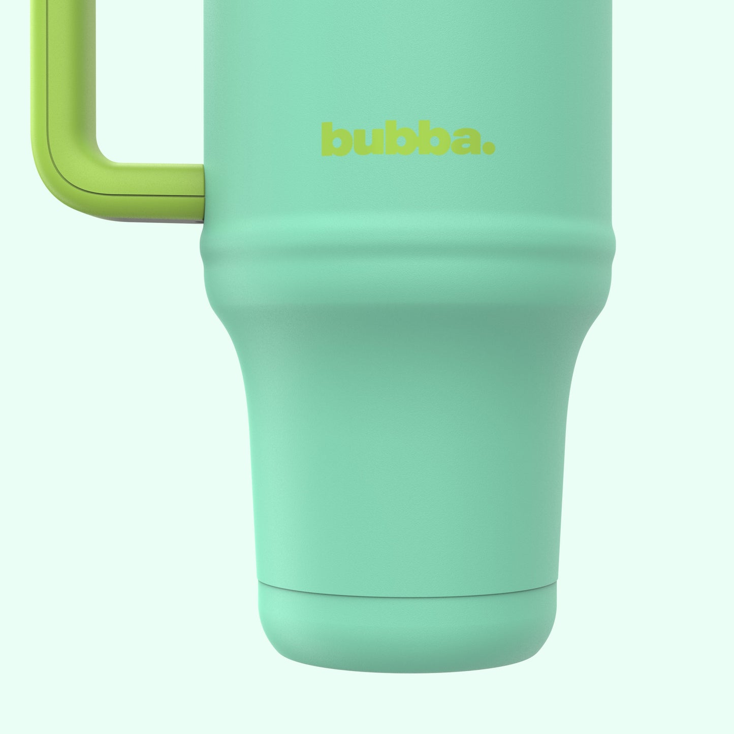 40 oz Insulated Tumbler - Tropical Eclipse - US 2106