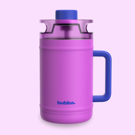 bubba 52 oz Insulated Keg - Mood Booster - US 7166