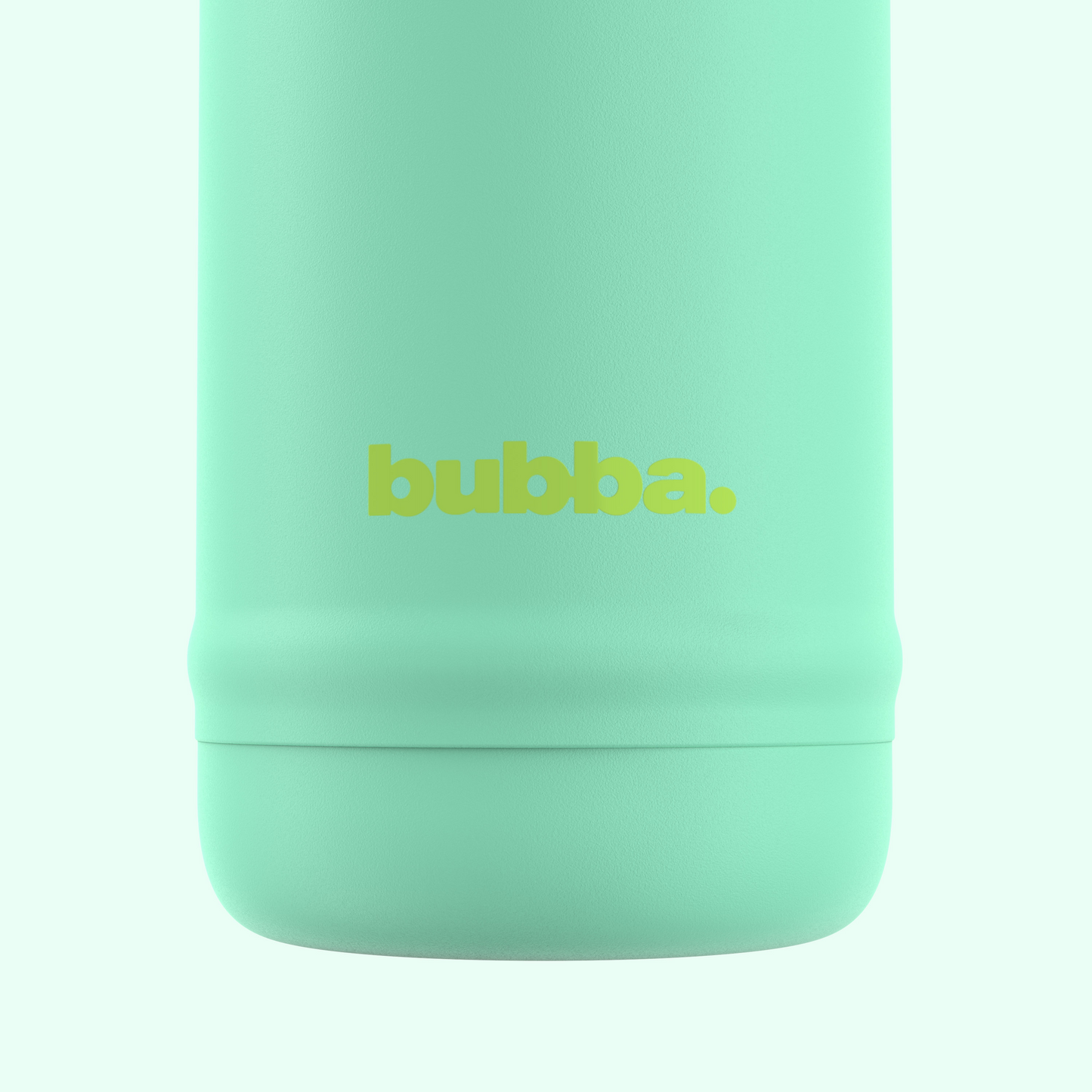 bubba 32 oz DualSip Insulated Stainless Steel Water Bottle - Tropical Eclipse - US 1760