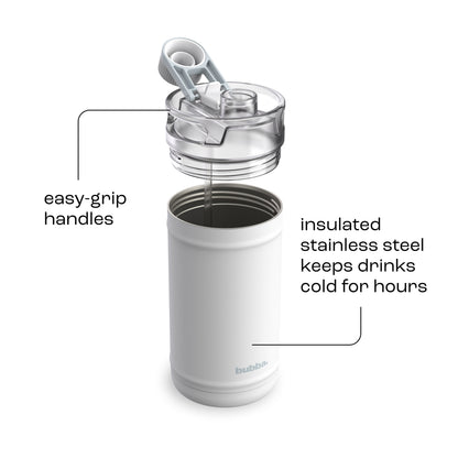 bubba 64 oz Insulated Jug  - Fresh Kicks - US 1648