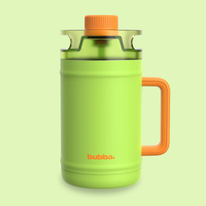 bubba 52 oz Insulated Keg - Glow Up - US 1616