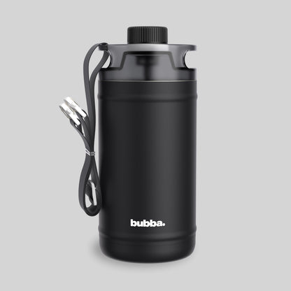 bubba 64 oz Insulated Jug - Office Siren - US 1434