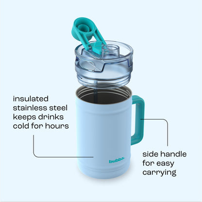 bubba 52 oz Insulated Keg -  Daydreamin - US 1898