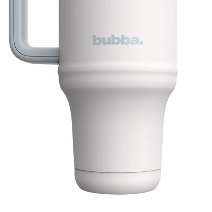 40 oz Insulated Tumbler - Fresh Kicks - US 4760