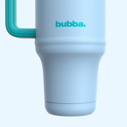 40 oz Insulated Tumbler - Daydreamin - US 7462