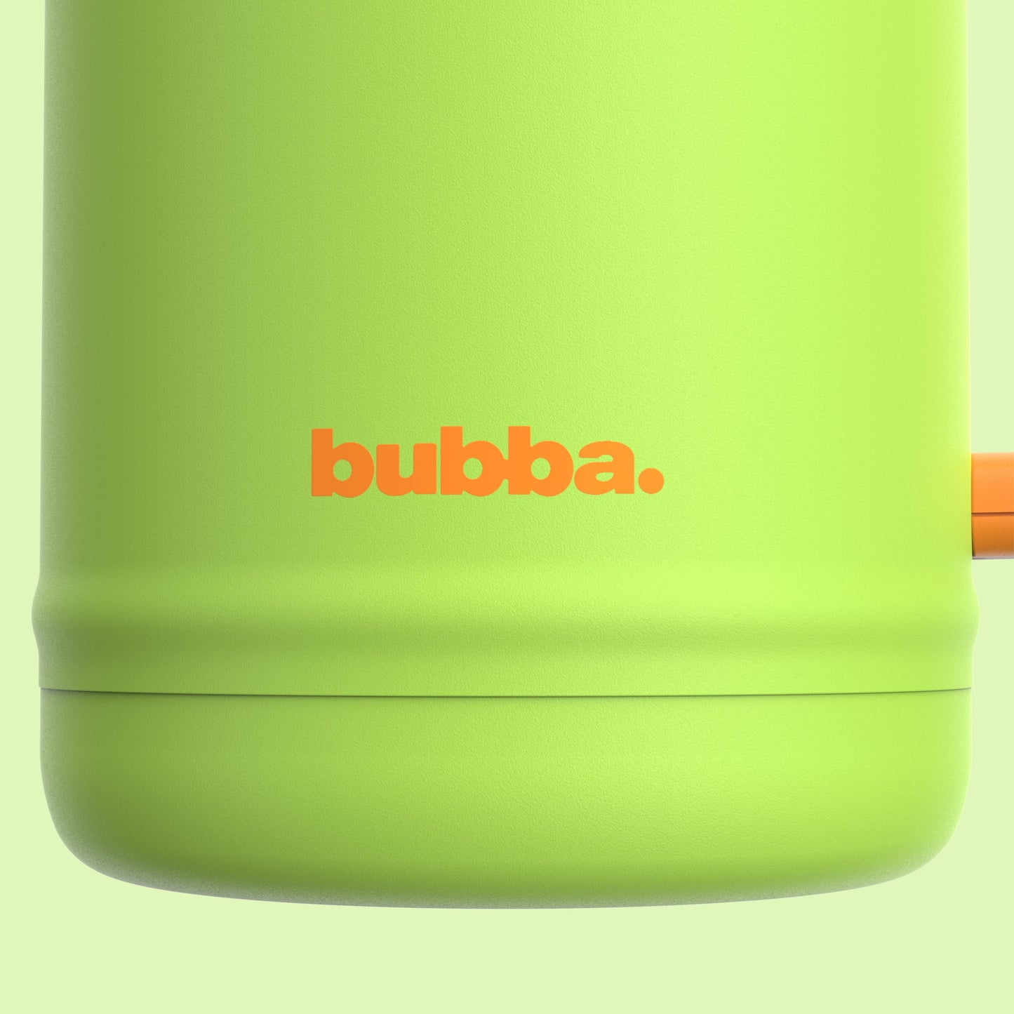 bubba 52 oz Insulated Keg - Glow Up - US 1616