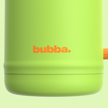 bubba 52 oz Insulated Keg - Glow Up - US 1616