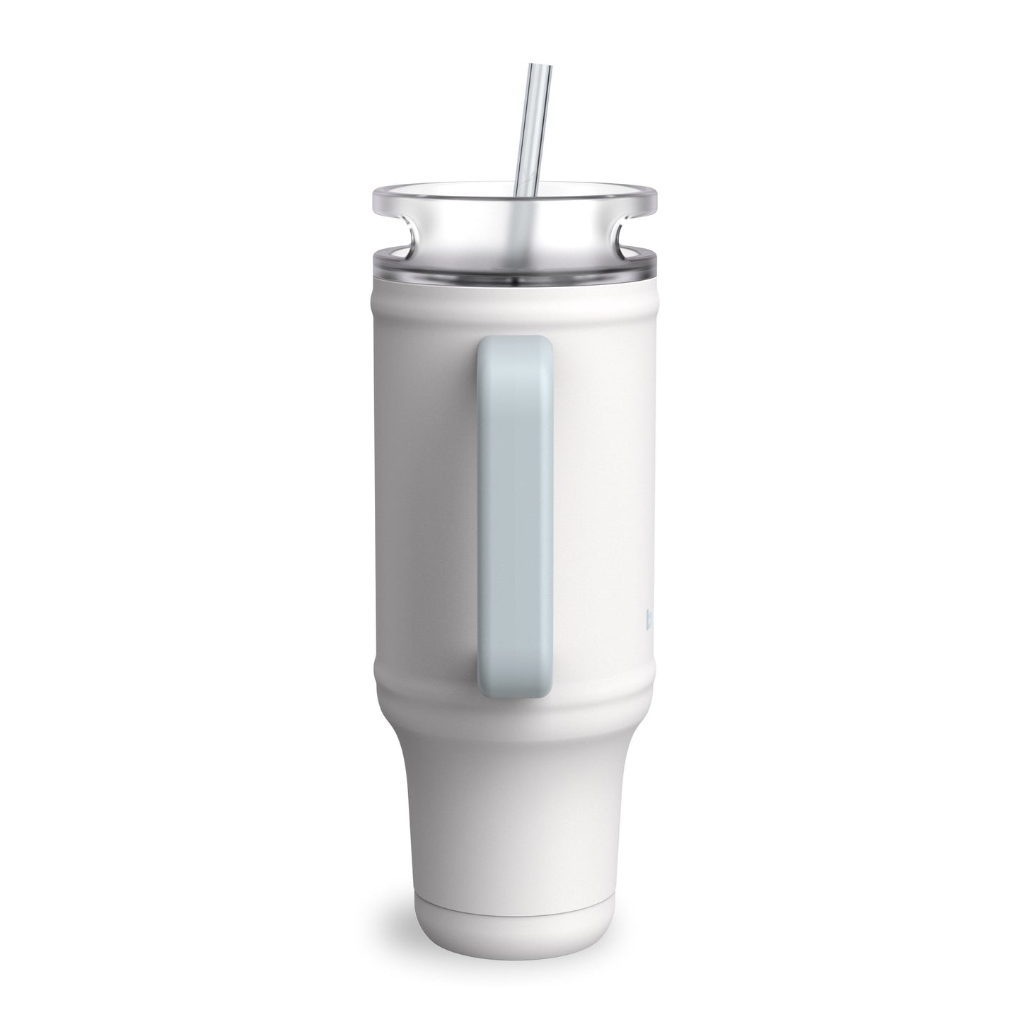 40 oz Insulated Tumbler - Fresh Kicks - US 4760