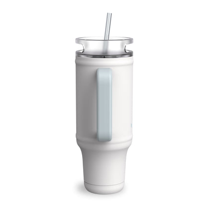 40 oz Insulated Tumbler - Fresh Kicks - US 4760