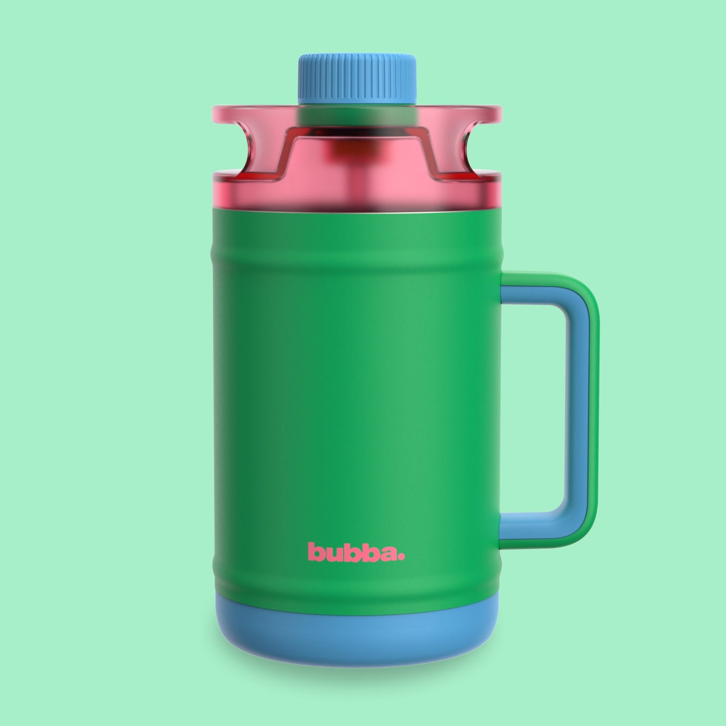 bubba 52 oz Insulated Keg - Fresh Serve - US 5528