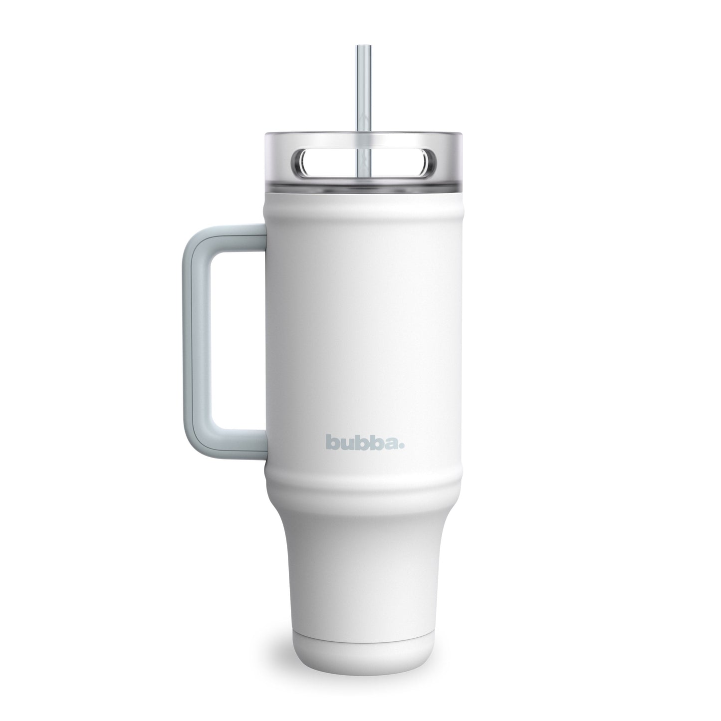 40 oz Insulated Tumbler - Fresh Kicks - US 4760