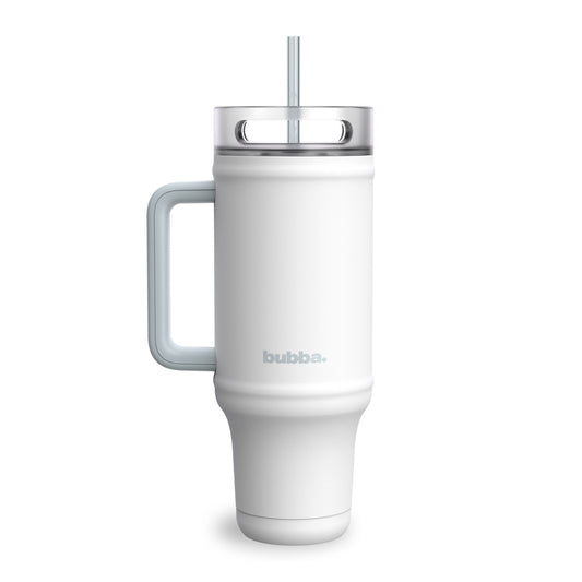 40 oz Insulated Tumbler - Fresh Kicks - US 4760