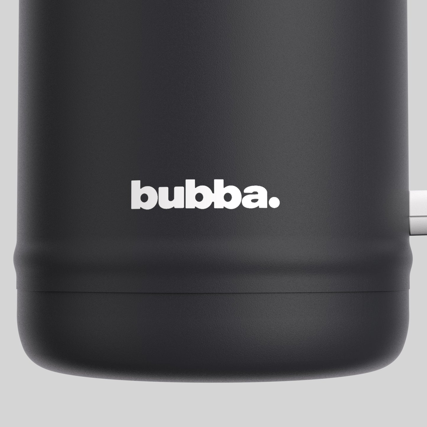 bubba 52 oz Insulated Keg - Office Siren - US 4912