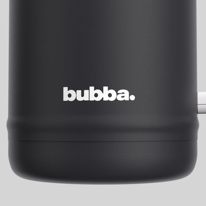 bubba 52 oz Insulated Keg - Office Siren - US 4912