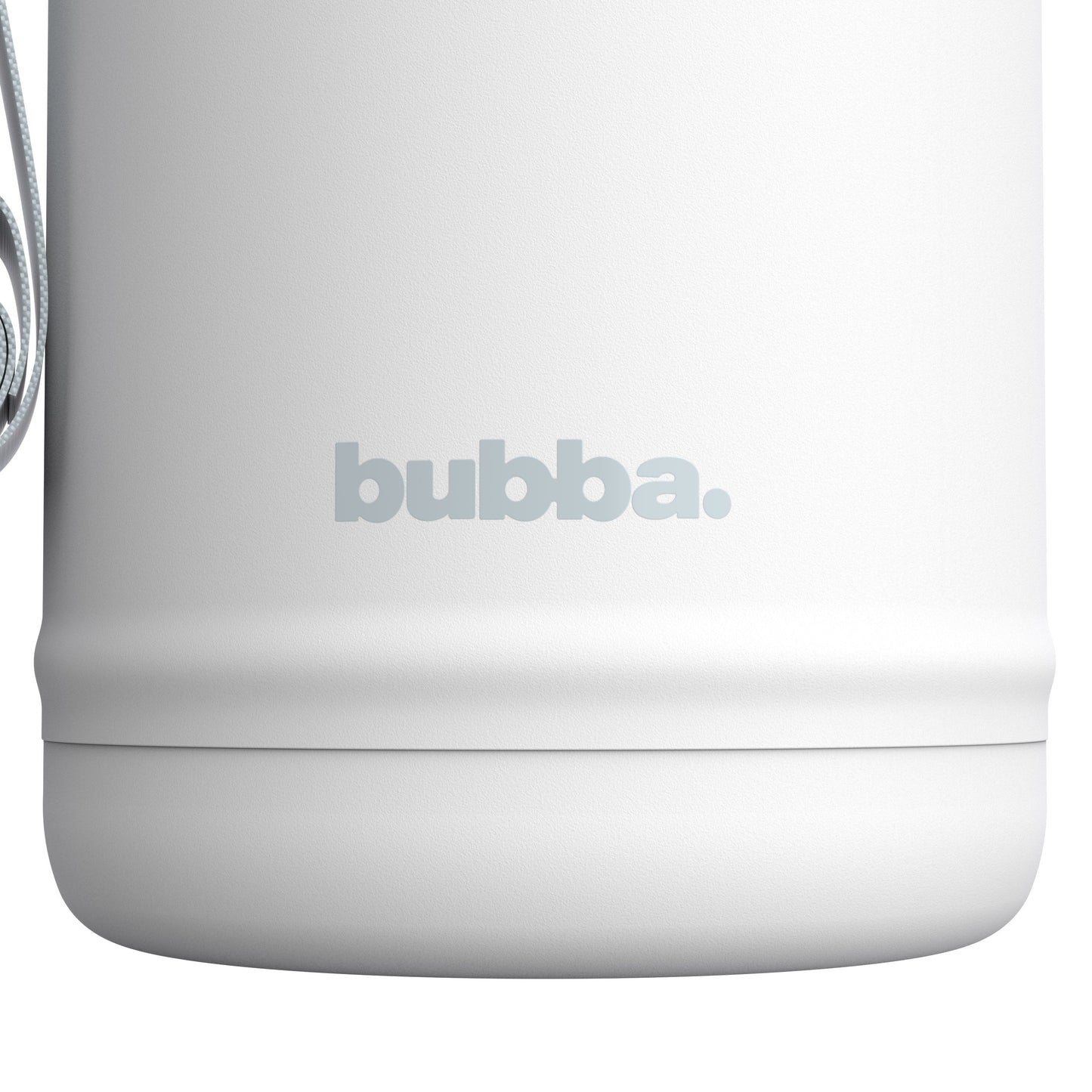 bubba 64 oz Insulated Jug  - Fresh Kicks - US 1648