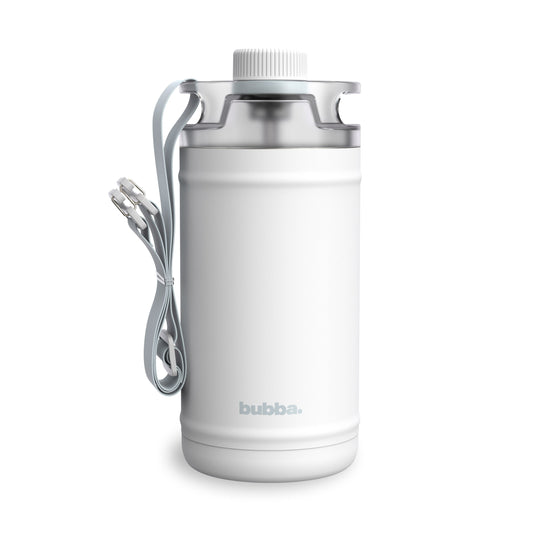 bubba 64 oz Insulated Jug  - Fresh Kicks - US 1648