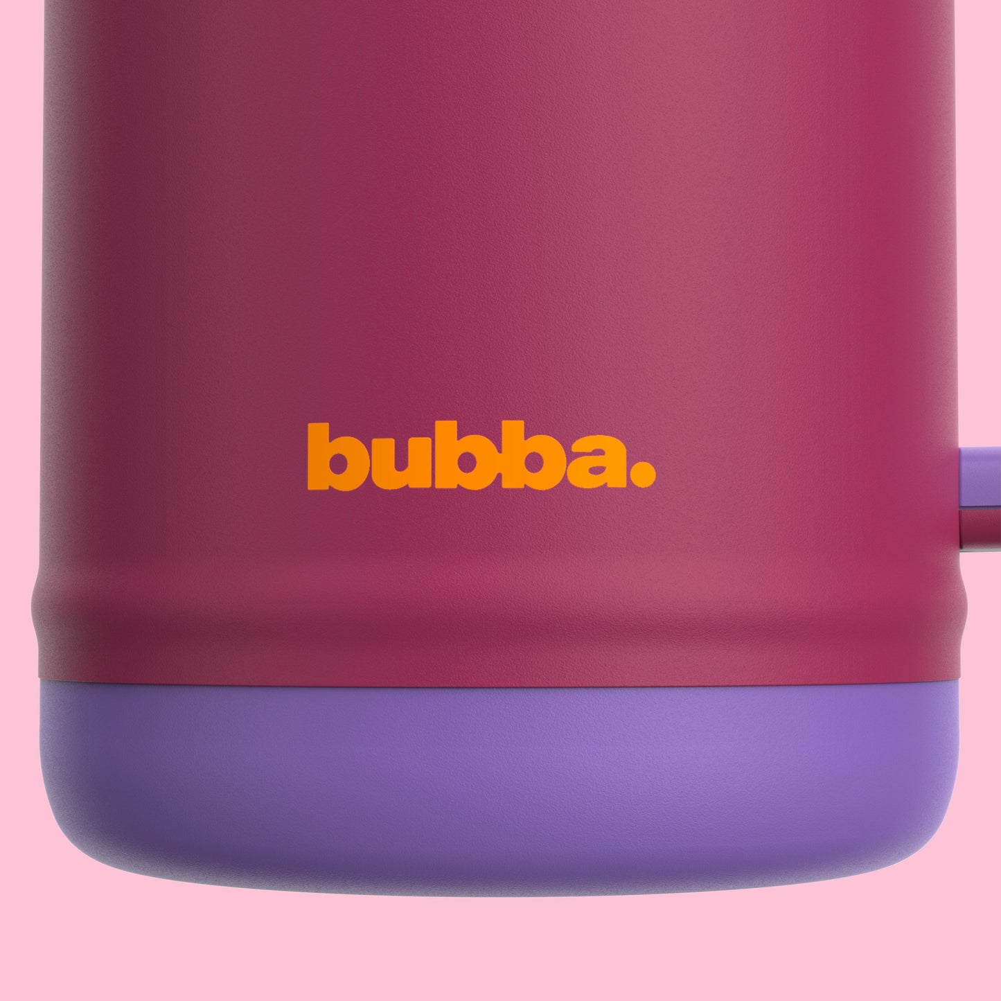 bubba 52 oz Insulated Keg - Locker Love - US 9834