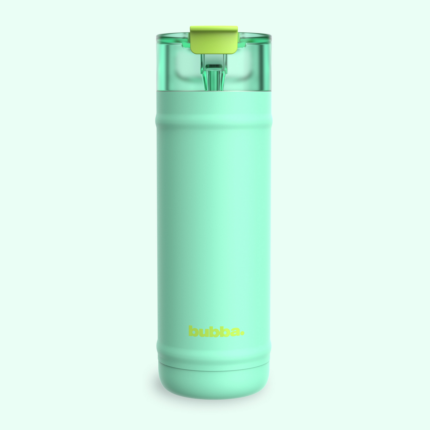 bubba 32 oz DualSip Insulated Stainless Steel Water Bottle - Tropical Eclipse - US 1760