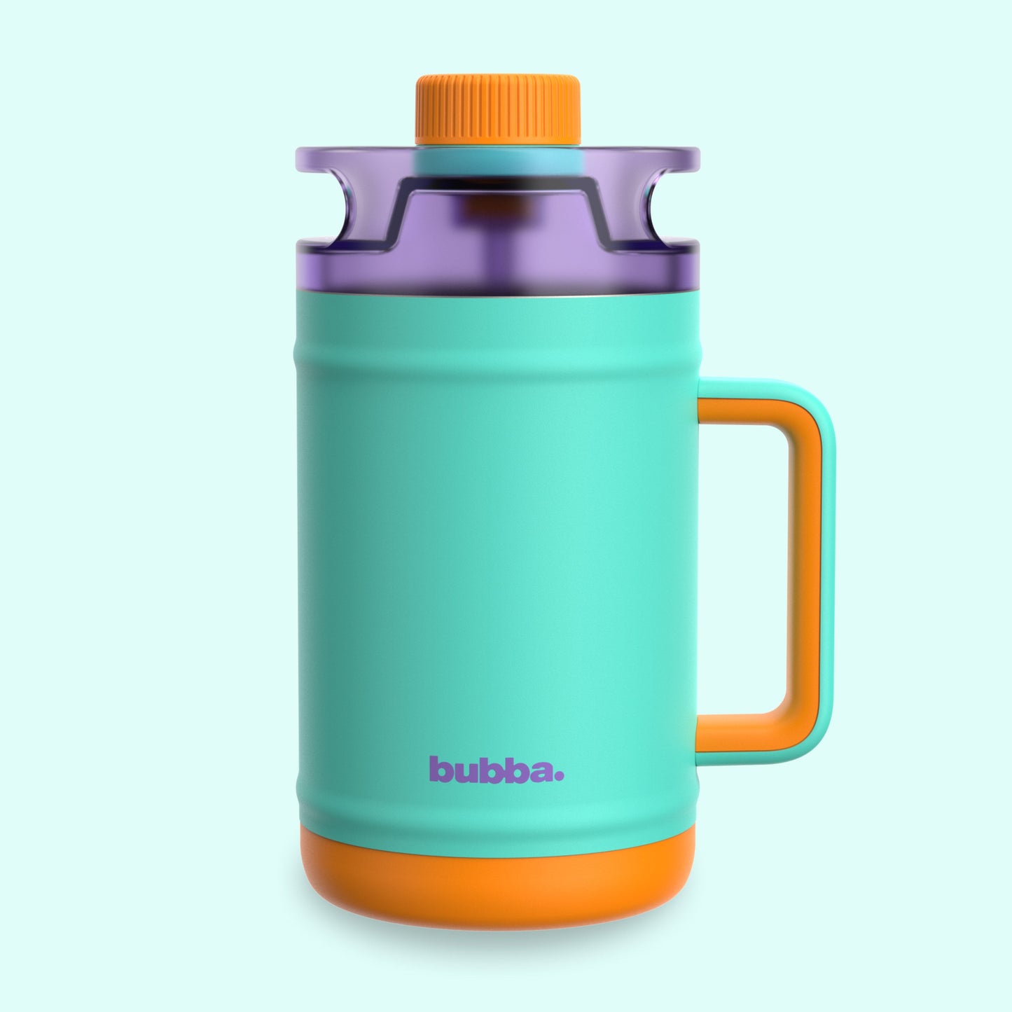 bubba 52 oz Insulated Keg - Field Trip - US 7468