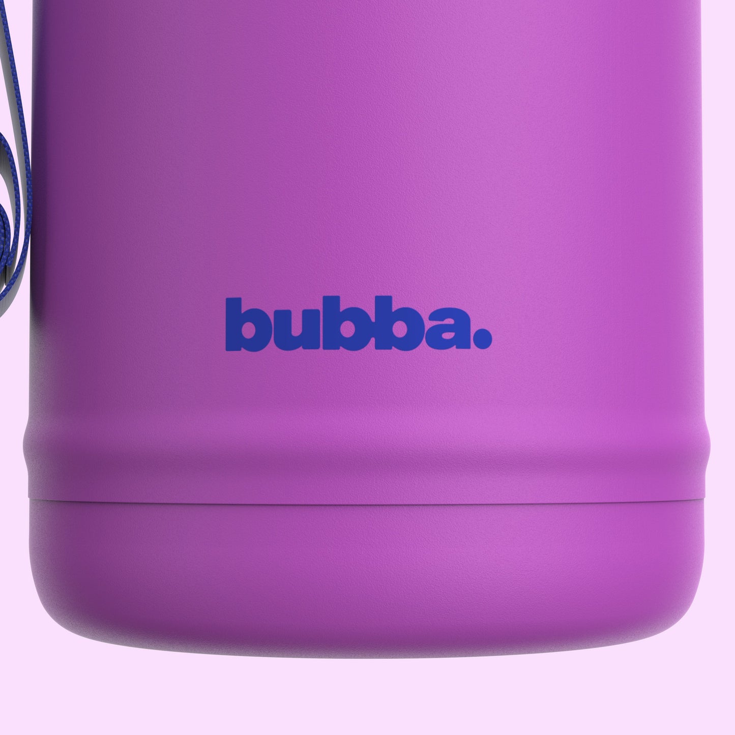 bubba 64 oz Insulated Jug - Mood Booster - US 2762