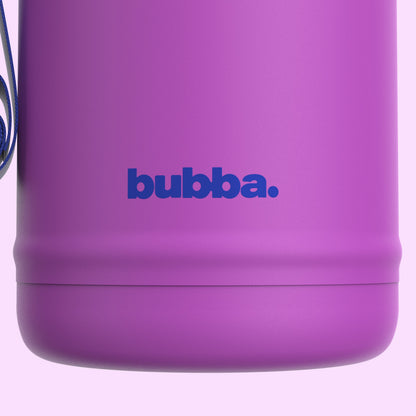 bubba 64 oz Insulated Jug - Mood Booster - US 2762