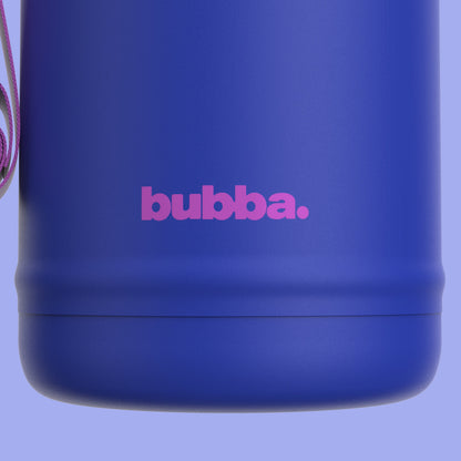 bubba 64 oz Insulated Jug - Ocean Energy - US 6517