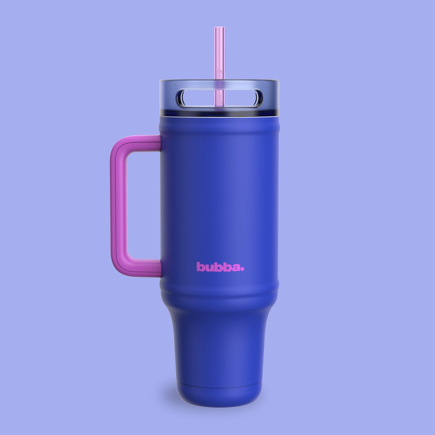 40 oz Insulated Tumbler - Ocean Energy - US 2793