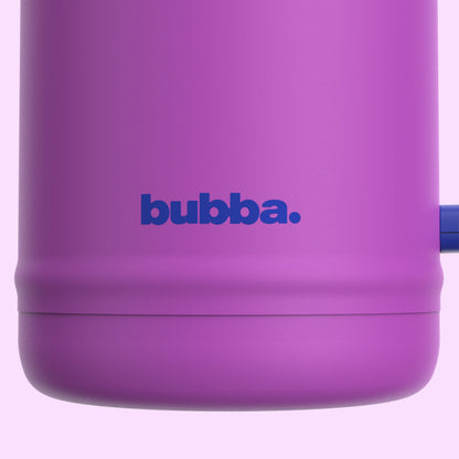 bubba 52 oz Insulated Keg - Mood Booster - US 7166
