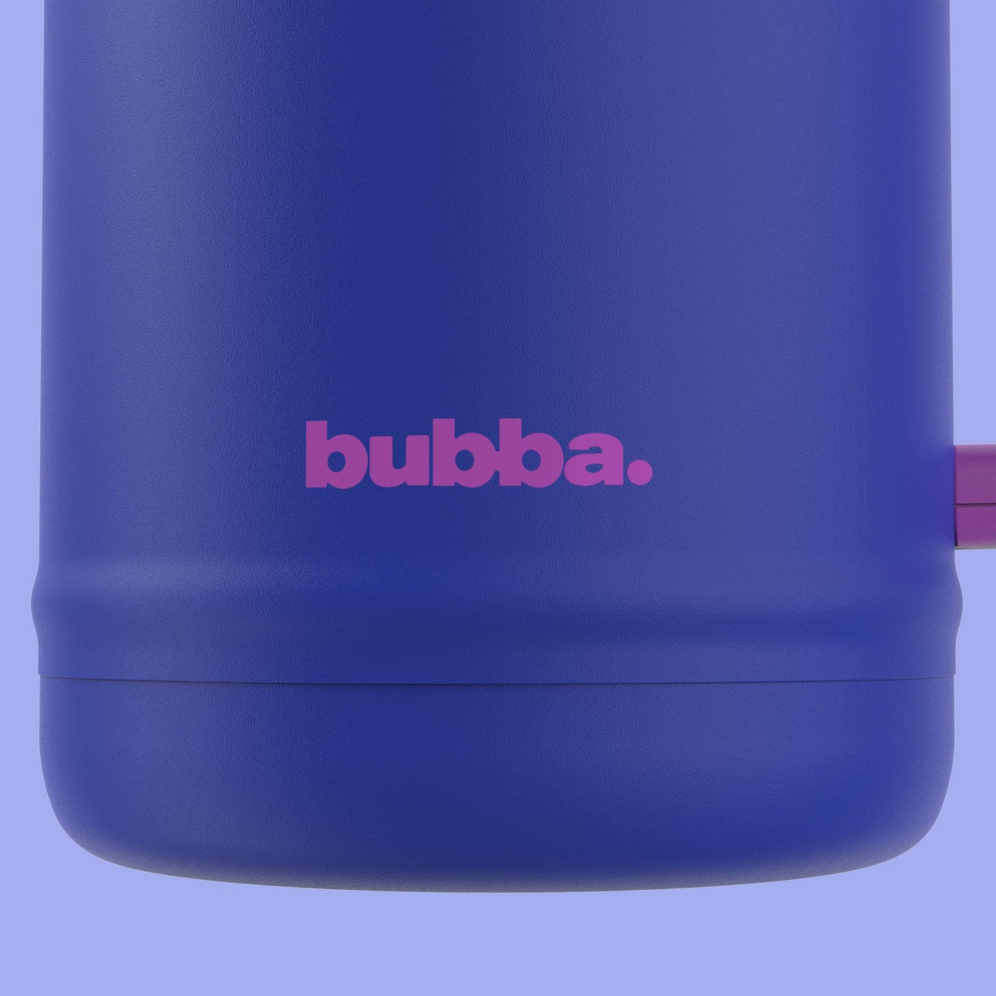bubba 52 oz Insulated Keg - Ocean Energy - US 5657
