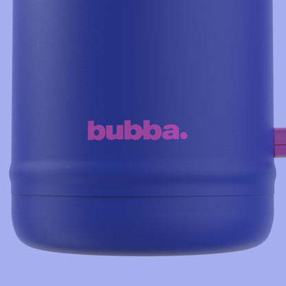 bubba 52 oz Insulated Keg - Ocean Energy - US 5657