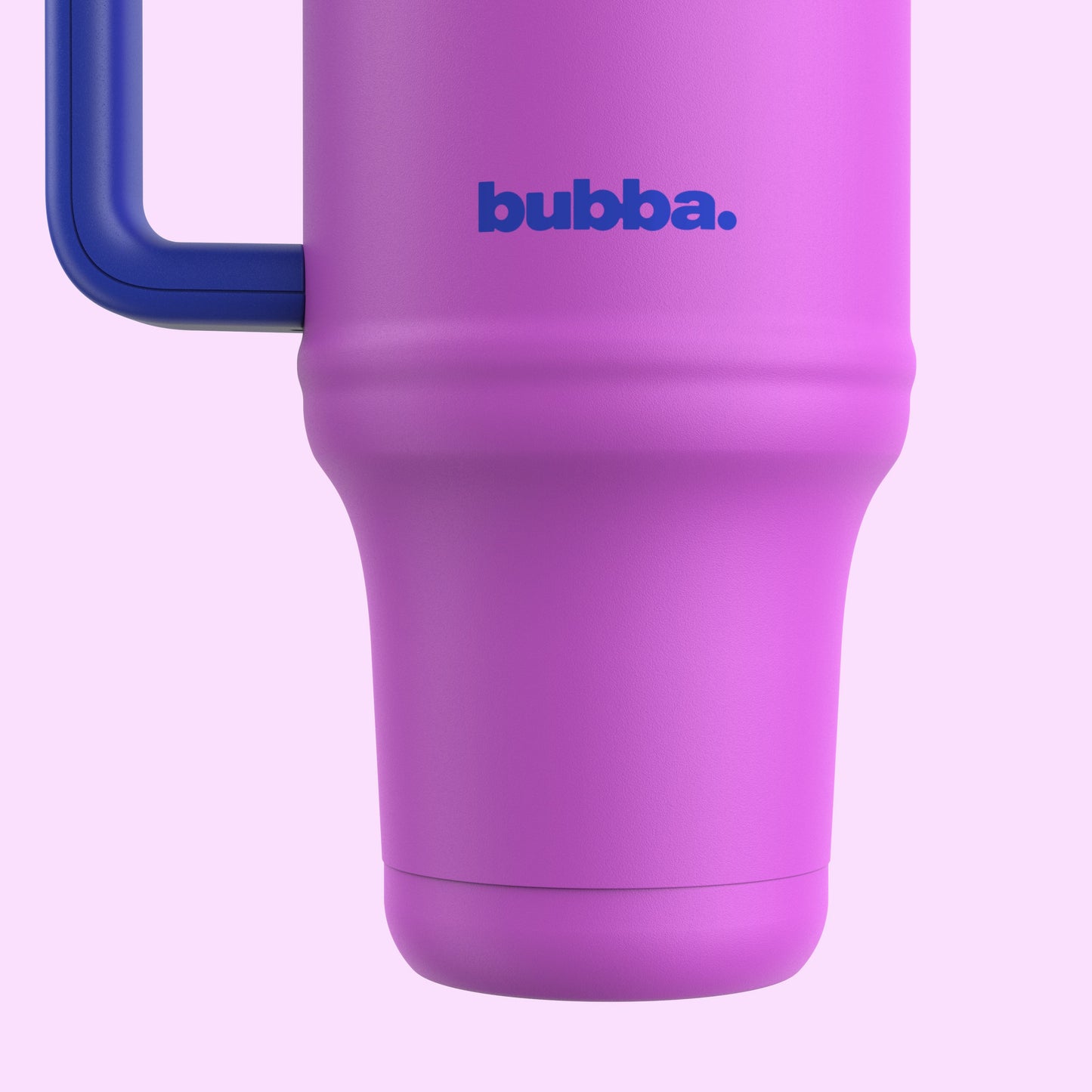 40 oz Insulated Tumbler - Mood Booster - US 9116