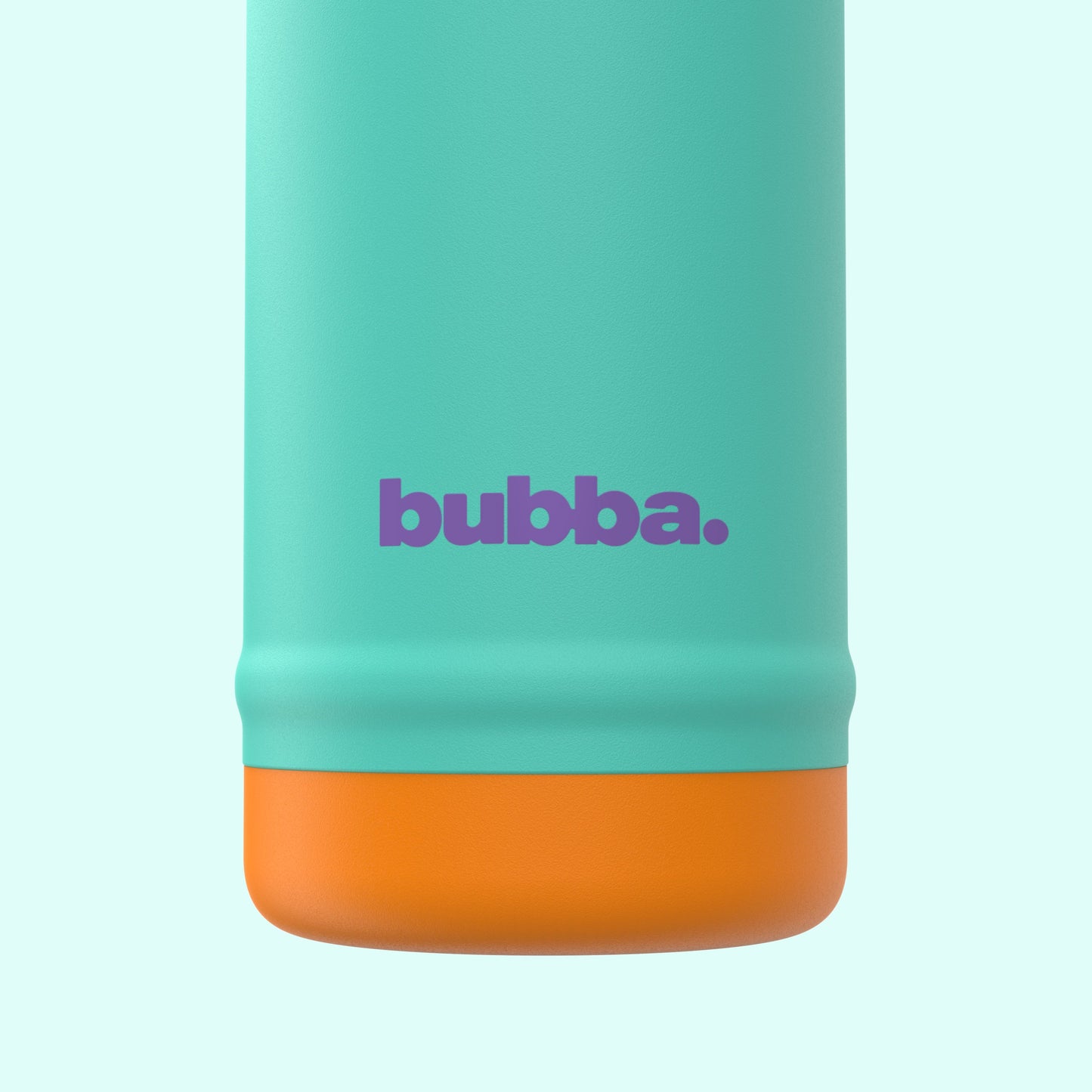 bubba 24 oz DualSip Insulated Stainless Steel Water Bottle -  Field Trip - US 1482