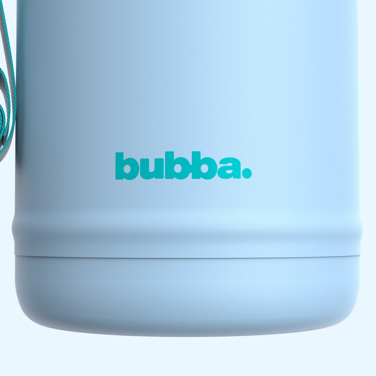 bubba 64 oz Insulated Jug - Daydreamin - US 6614