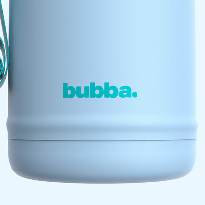 bubba 64 oz Insulated Jug - Daydreamin - US 6614