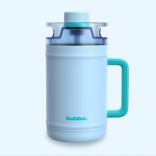 bubba 52 oz Insulated Keg -  Daydreamin - US 1898