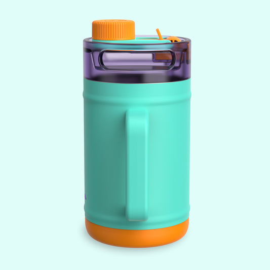 bubba 52 oz Insulated Keg - Field Trip - US 7468