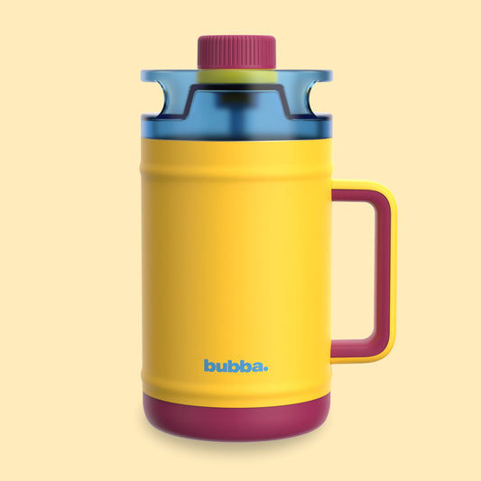 bubba 52 oz Insulated Keg - Spirit Week - US 1784