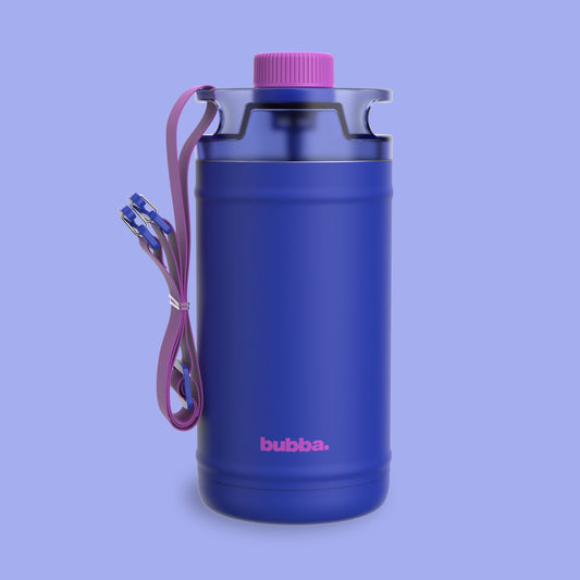 bubba 64 oz Insulated Jug - Ocean Energy - US 6517
