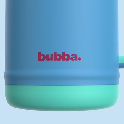 bubba 52 oz Insulated Keg - Blue Ribbon - US 4776