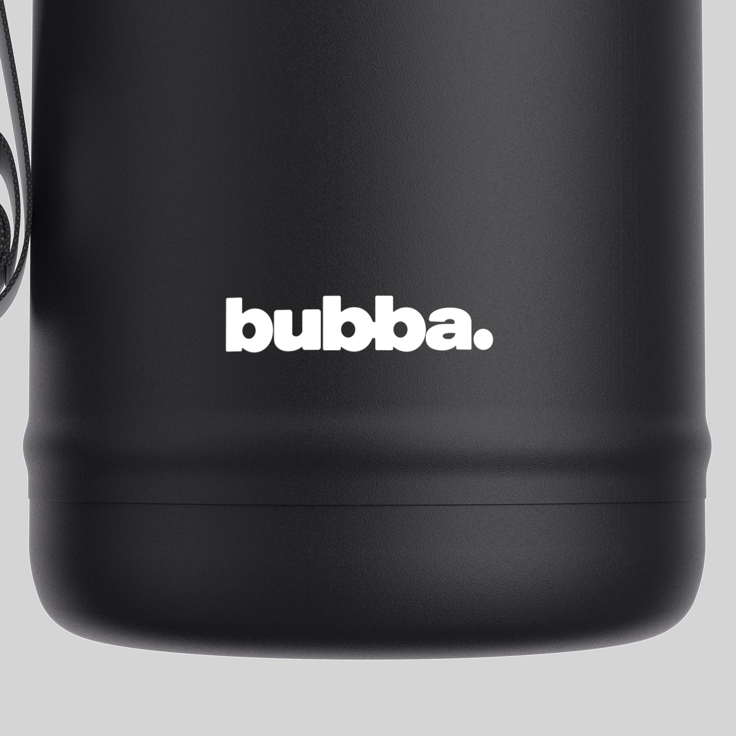 bubba 64 oz Insulated Jug - Office Siren - US 1434